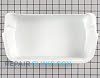 Door Shelf Bin 215441502
