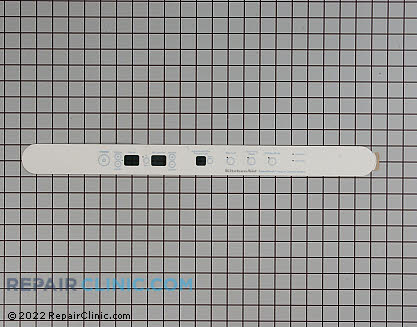Touchpad 2257520 Alternate Product View