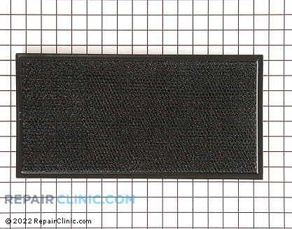 Filter WB2X7846 Alternate Product View