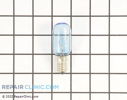Light Bulb 6212JB2002G Alternate Product View