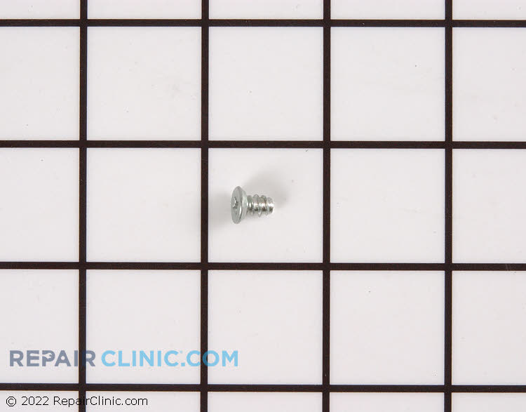 65275-53 Screw
