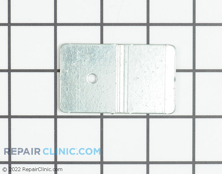 318247402 Bracket