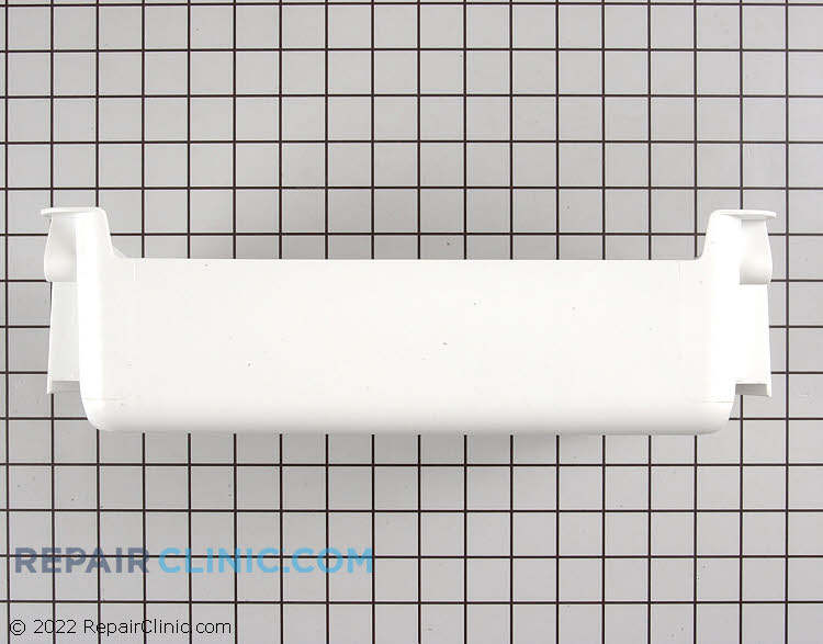 Door Shelf Bin 215441502 Alternate Product View