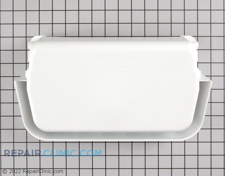 Door Shelf Bin 215441502 Alternate Product View
