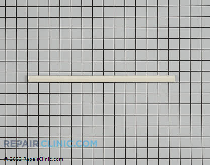 Gasket WR14X10085 Alternate Product View