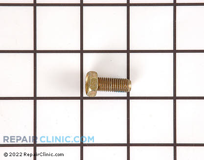Bolt 5308009568 Alternate Product View