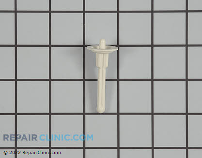 Float Stem WD12X10048 Alternate Product View