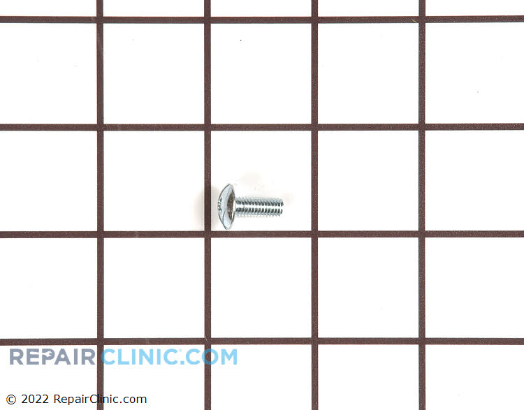 WP179051 Screw