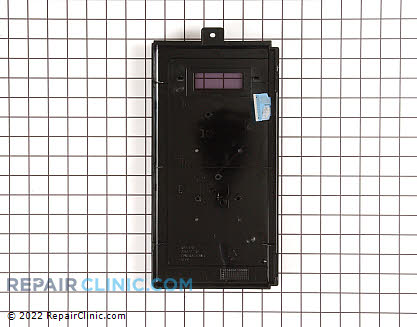 Touchpad and Control Panel 56001314 Alternate Product View