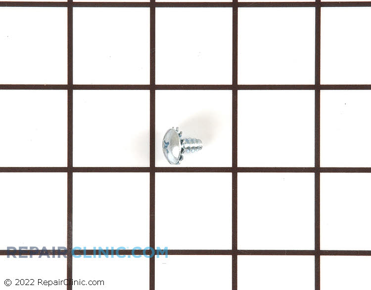 74002481 Fastener
