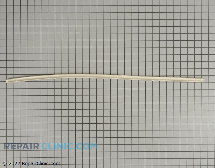 216524201 Gasket