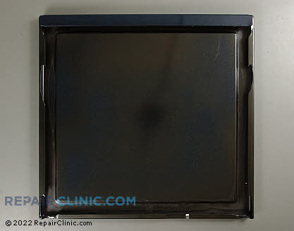 Access Panel 3457ER1006X Alternate Product View
