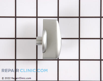 Selector Knob WP22003987 Alternate Product View