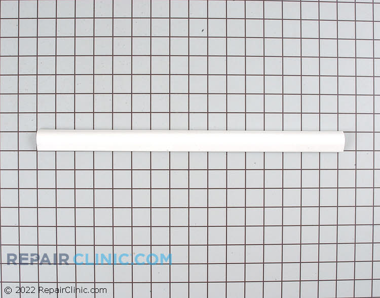 Trim Piece WP2179243 Alternate Product View