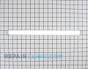 Trim Piece WP2179243