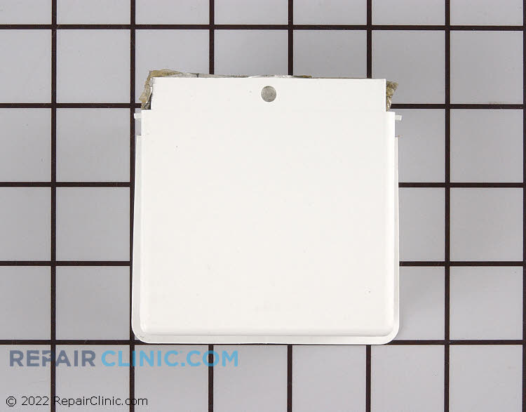 92506P01 Light Lens Cover