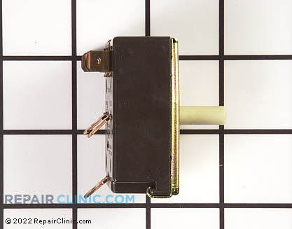 Temperature Control Switch 131730400 Alternate Product View