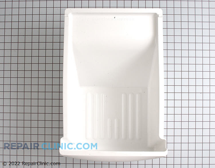 Crisper Drawer 240337101