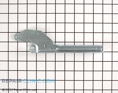 Hinge Arm WD14M4 Alternate Product View
