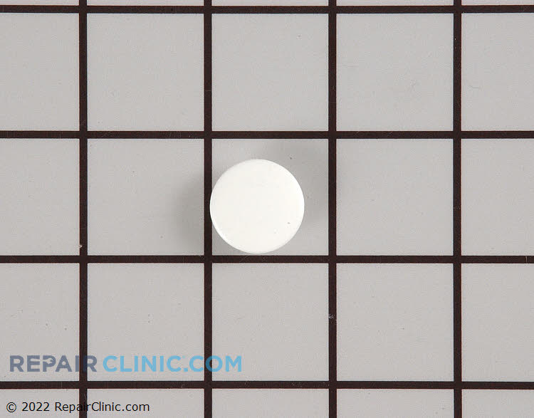 M0310343 Plug Button
