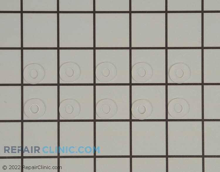 7382628 Washer