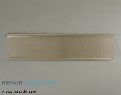 Air Filter 00470494 Alternate Product View
