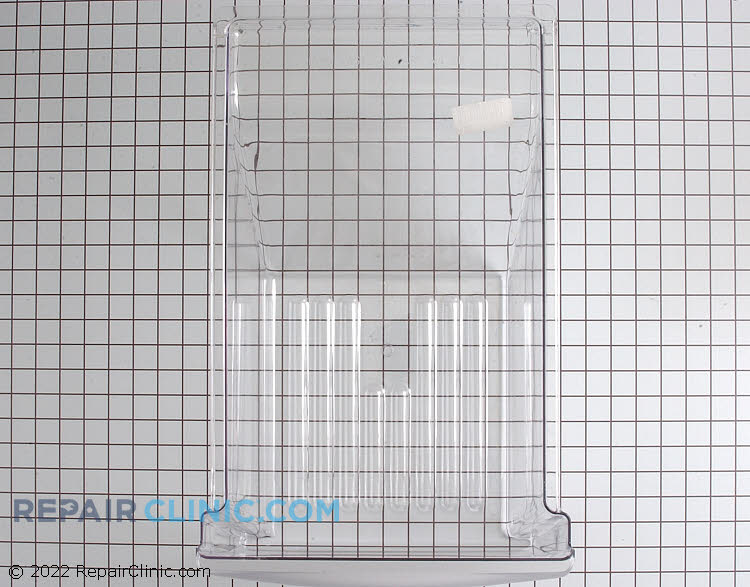 240343803 Crisper Drawer