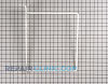 Shelf Frame 61002467