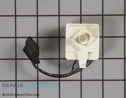 Temperature Switch 3966208 Alternate Product View