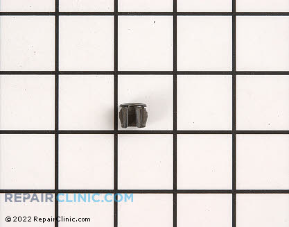 Bushing A3293502 Alternate Product View