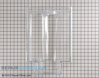 Ice Bucket WR30X10019 Alternate Product View