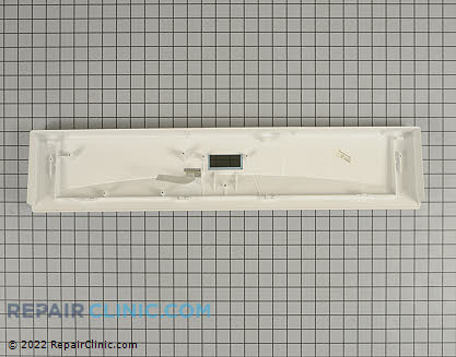 Touchpad and Control Panel 134208360 Alternate Product View