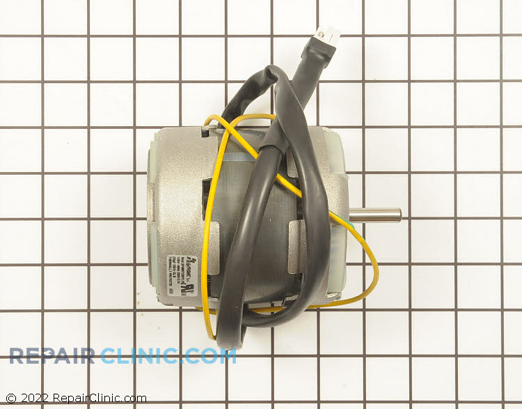 5304455030 Drive Motor