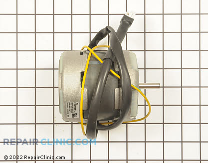 Drive Motor 5304455030 Alternate Product View