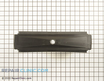 Filter Holder 4330 Alternate Product View
