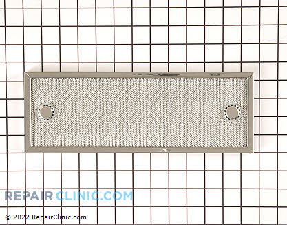 Grease Filter 00471174 Alternate Product View