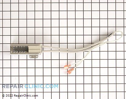 Igniter WP9782065 Alternate Product View