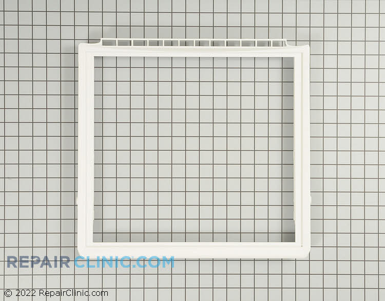 240599803 Shelf Frame