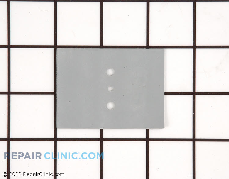 3183956 Switch Cover