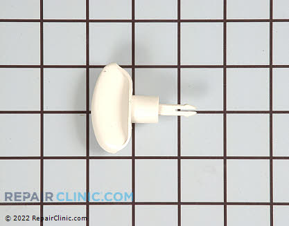 Timer Knob WD09X10031 Alternate Product View