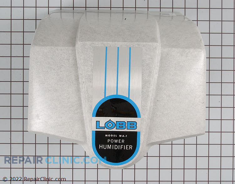 Lobb humidifier on sale