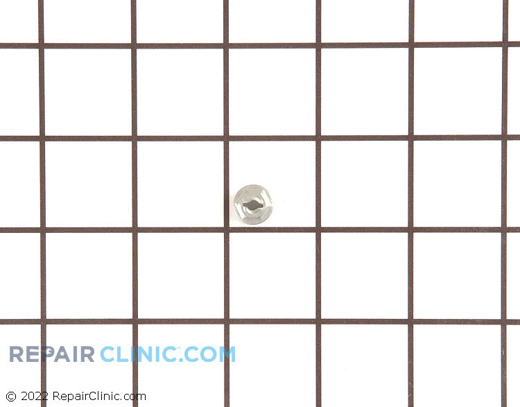 Nut WB1K5129 Alternate Product View