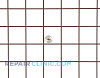 Nut WB1K5129