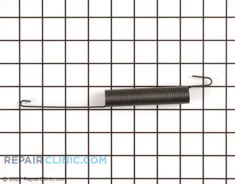 WP3374343 Door Spring
