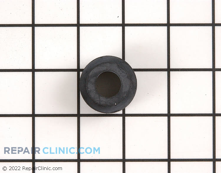 218513300 Grommet