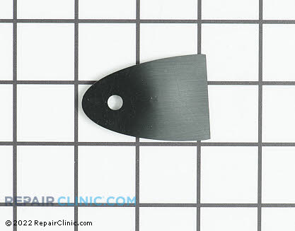 Handle Spacer 318369410 Alternate Product View