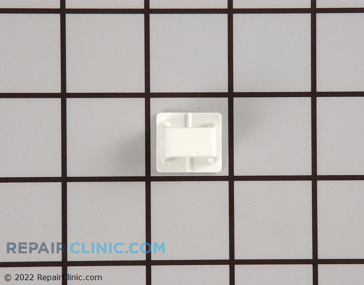 Plug Button WE1X1224 Alternate Product View