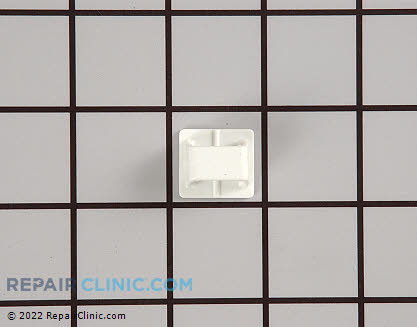Plug Button WE1X1224 Alternate Product View