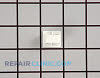 Plug Button WE1X1224