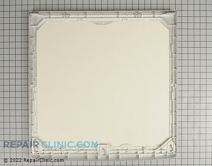 Access Panel 3457ER1005B Alternate Product View